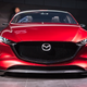 Mazda Kai Concept